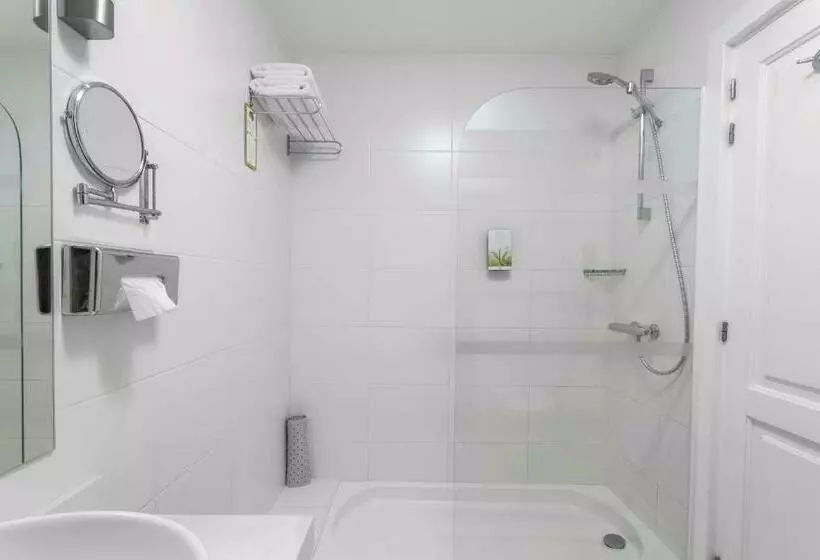 １ベッドルームアパートメント, Royal Sunset Beach Club