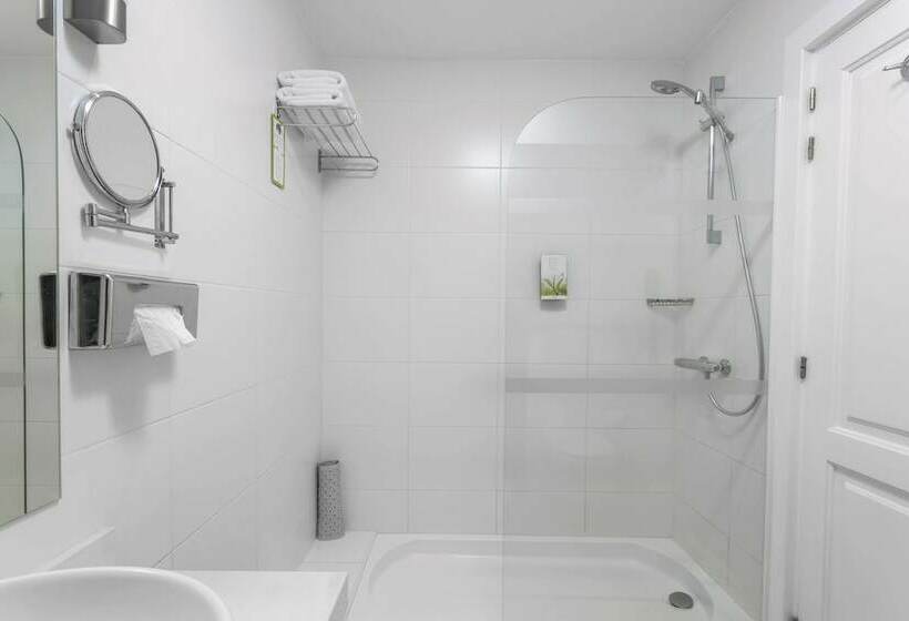 １ベッドルームアパートメント, Royal Sunset Beach Club