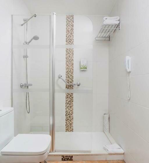 Апартаменты 2 Спальни, Royal Sunset Beach Club