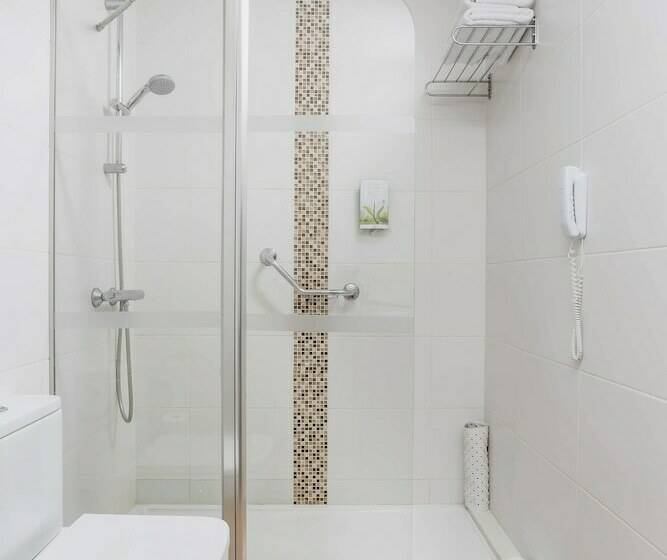 Apartamento 2 Dormitórios, Royal Sunset Beach Club