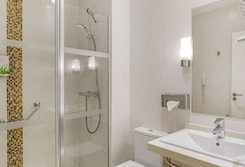 ２ベッドルームアパートメント, Royal Sunset Beach Club