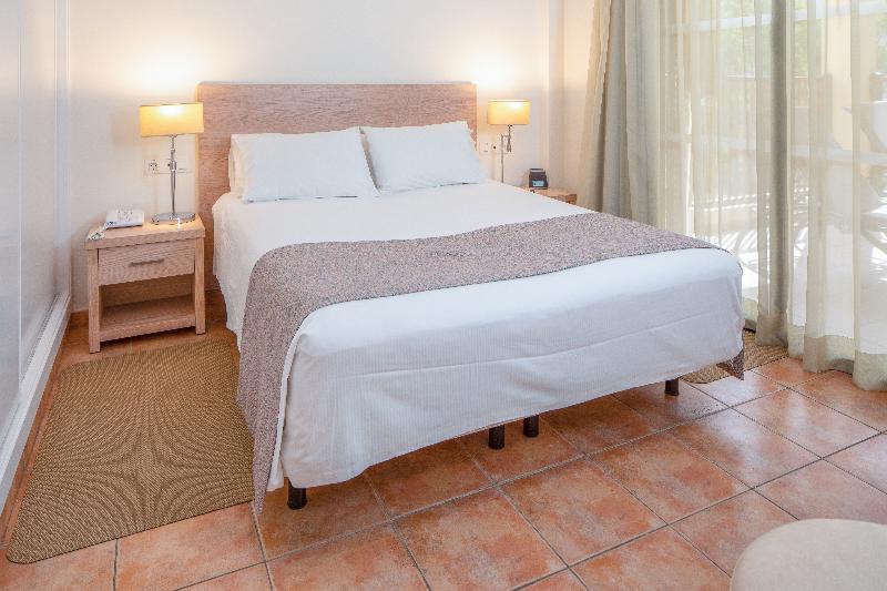 Апартаменты 2 Спальни, Royal Sunset Beach Club