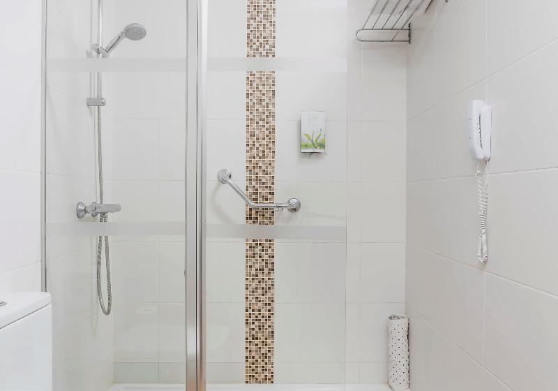 ２ベッドルームアパートメント, Royal Sunset Beach Club