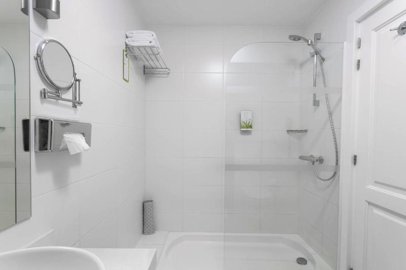 Апартаменты 1 Спальня, Royal Sunset Beach Club