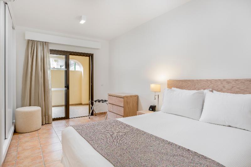 Apartamento 2 Dormitórios, Royal Sunset Beach Club