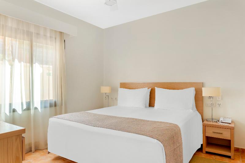 １ベッドルームアパートメント, Royal Sunset Beach Club