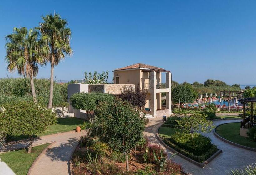 수피리어 스튜디오, Vagia Mare