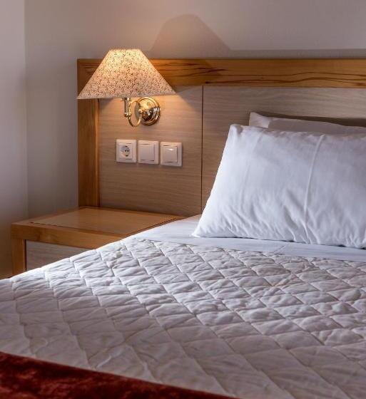 침실 1개 아파트, Vagia Mare