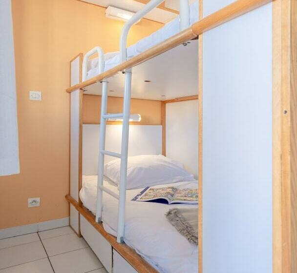 סטודיו אקונומי, Village Cap Esterel Pierre & Vacances