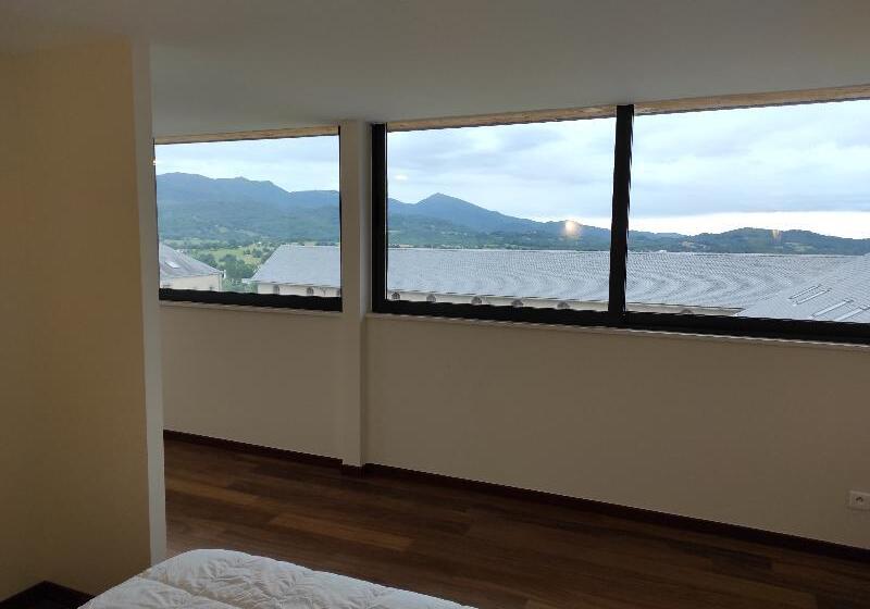 Апартаменты 1 Спальня, Terres De France   Domaine Du Palais