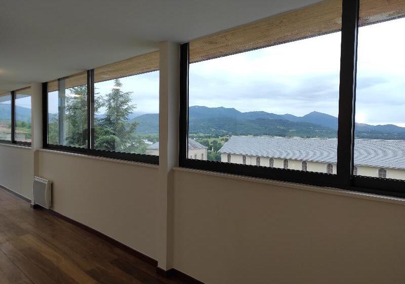 Апартаменты 1 Спальня, Terres De France   Domaine Du Palais