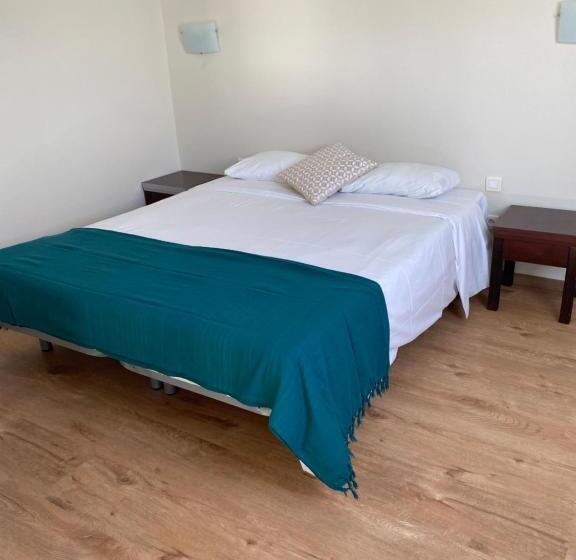 Апартаменты 1 Спальня, Terres De France   Domaine Du Palais