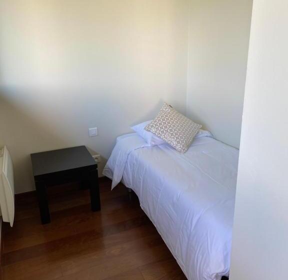 Апартаменты 1 Спальня, Terres De France   Domaine Du Palais