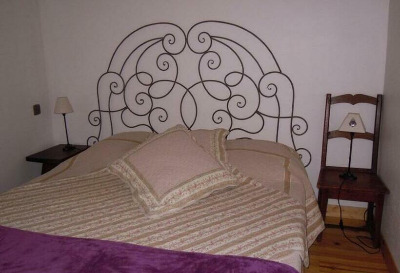 Номер Стандарт, Mas Casta Néa