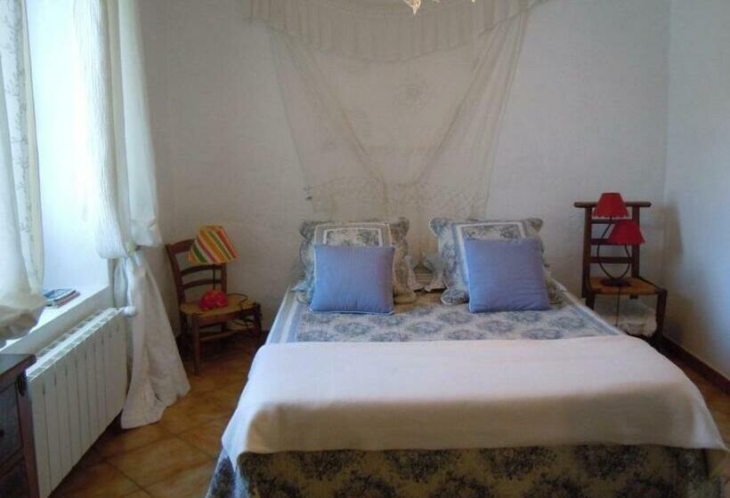 Номер Стандарт, Mas Casta Néa