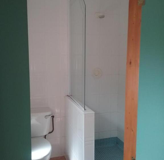 标准间, Rosslare Strand Rooms Only Accommodation