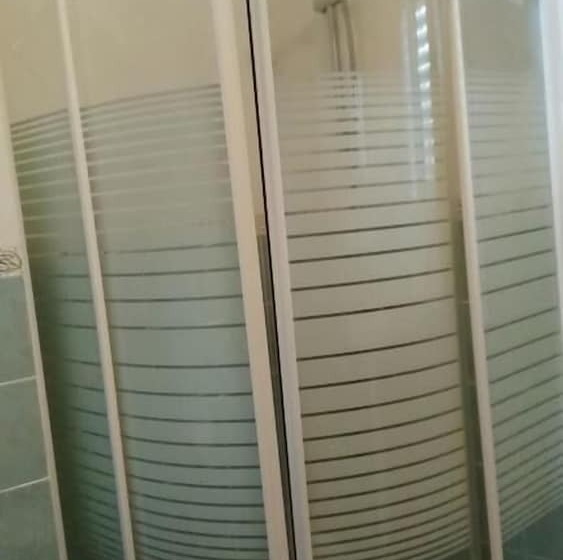 Номер Стандарт, Hostal Las Parcelas