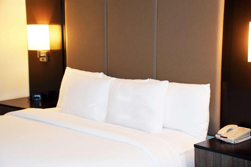 اتاق استاندارد, Bella Firenze