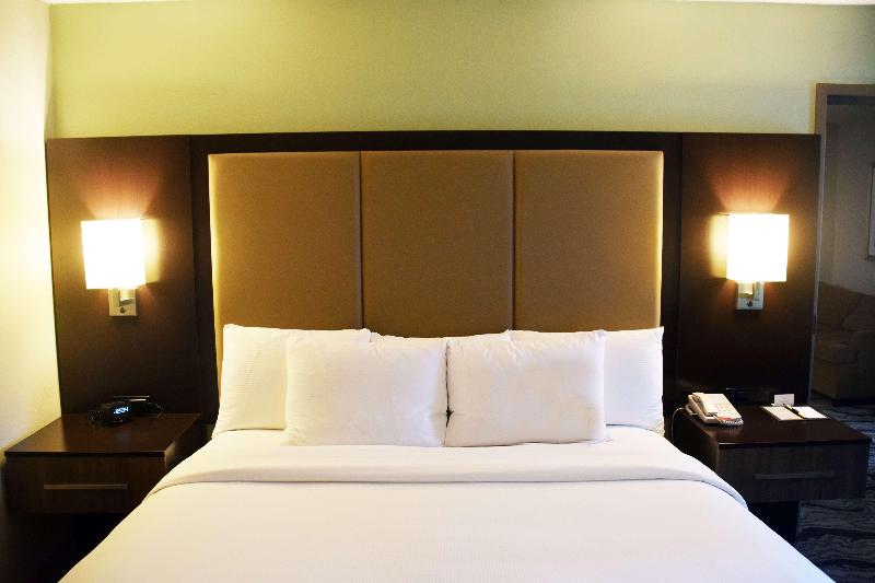 اتاق استاندارد, Bella Firenze