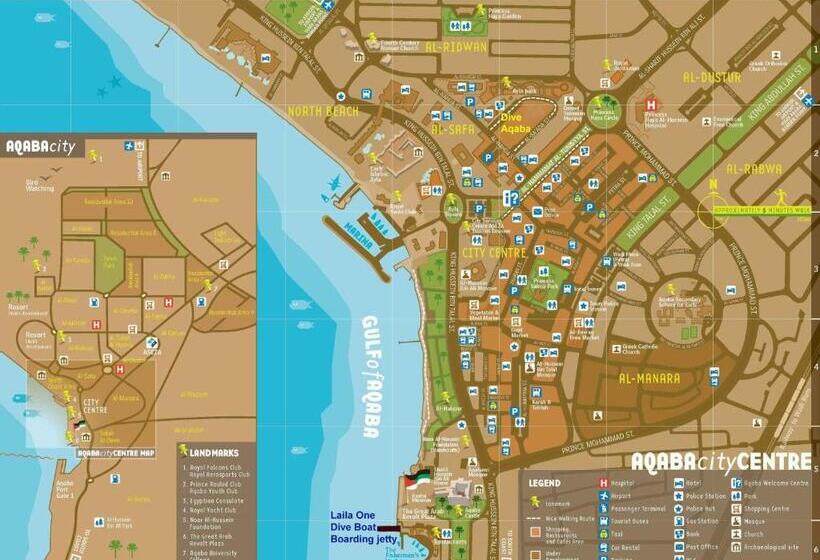 اتاق سوپریور با چشمانداز دریا و بالکن, Mina