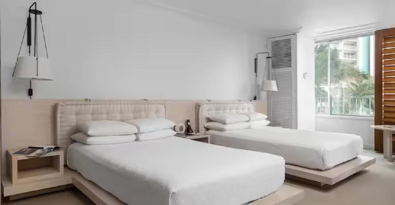 Студия Стандарт, Candlewood Suites Greeley, An Ihg