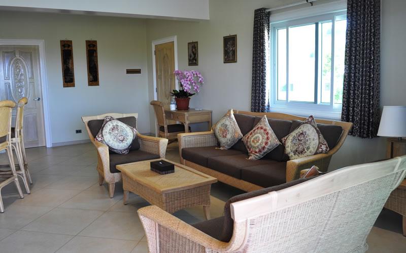 스위트 킹사이즈 침대, Holiday Inn Express Greensburg, An Ihg