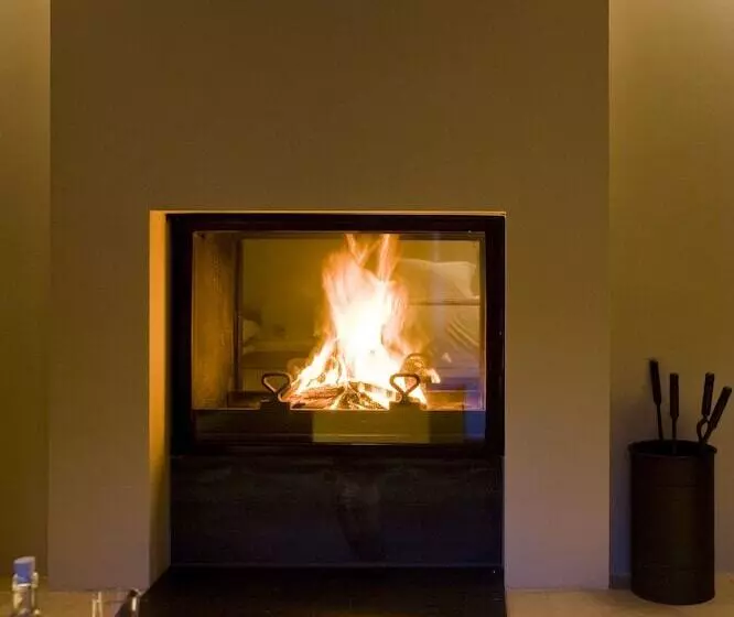 سوییت جونیور, Kipi Suites