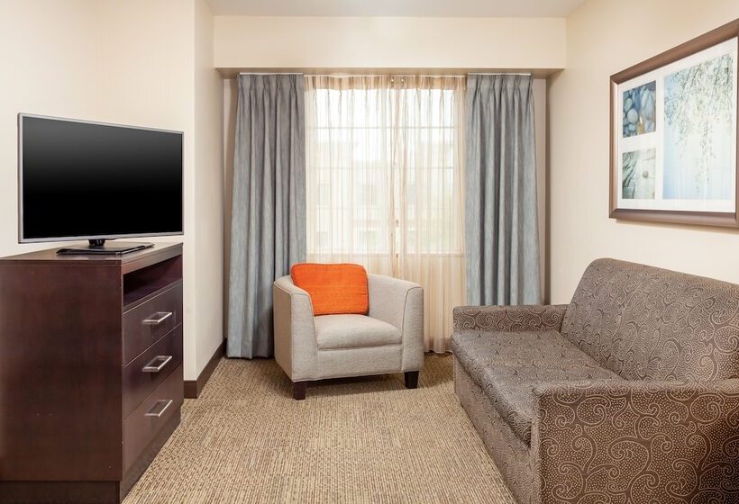 Люкс, Staybridge Suites Chandler, An Ihg