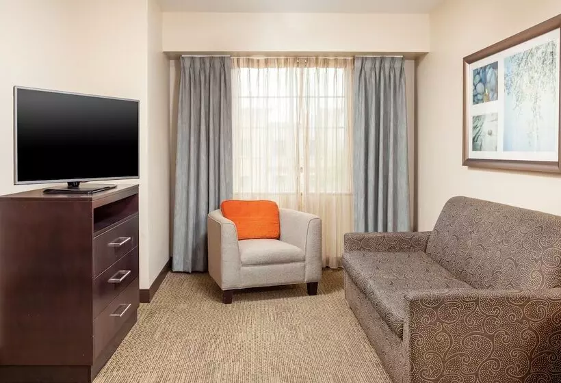 スイート, Staybridge Suites Chandler, An Ihg