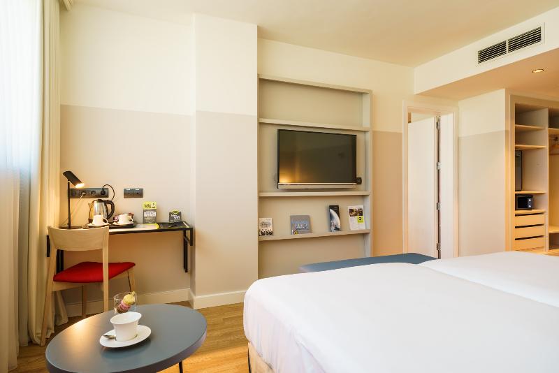 سوییت, Staybridge Suites Lansing   Okemos By Ihg