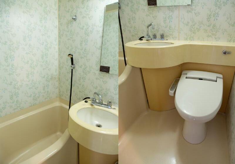 سوییت, Staybridge Suites Lansing   Okemos By Ihg