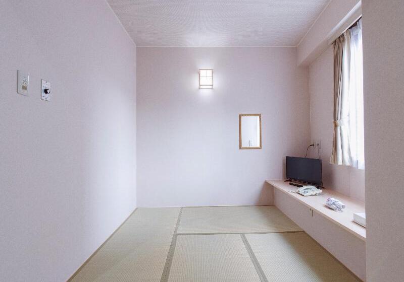 سوییت, Staybridge Suites Lansing   Okemos By Ihg