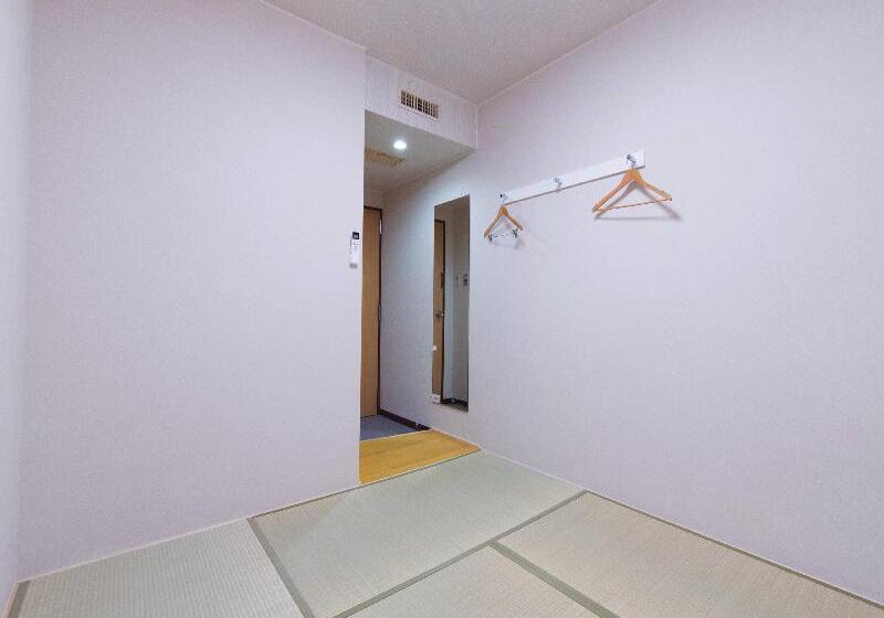 سوییت, Staybridge Suites Lansing   Okemos By Ihg