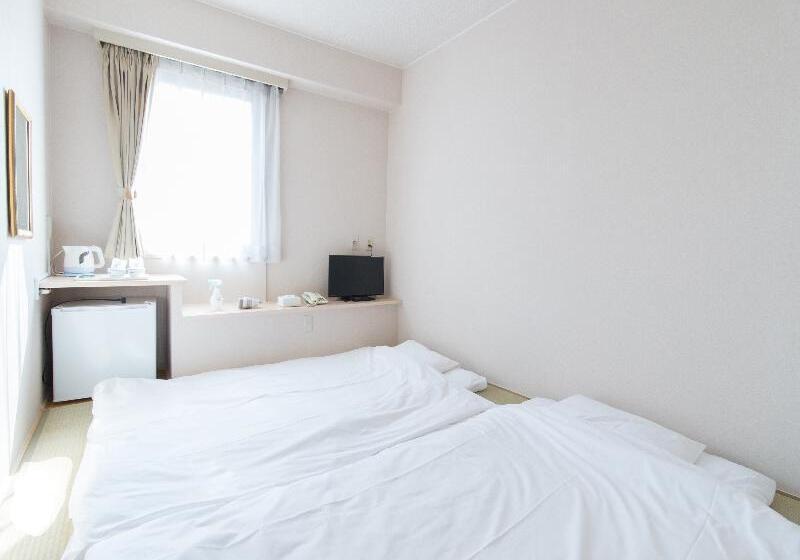 سوییت, Staybridge Suites Lansing   Okemos By Ihg