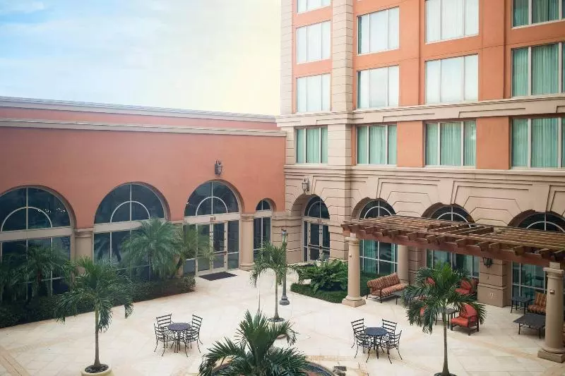 オーシャンビュークラシックルーム, Intercontinental Sanya Haitang Bay Resort, An Ihg