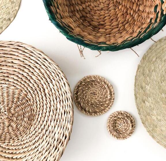 اتاق خانوادگی با سرویس بهداشتی مشترک, Pension Absolut Berlin