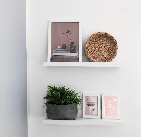 اتاق استاندارد یک تخته با سرویس بهداشتی مشترک, Pension Absolut Berlin