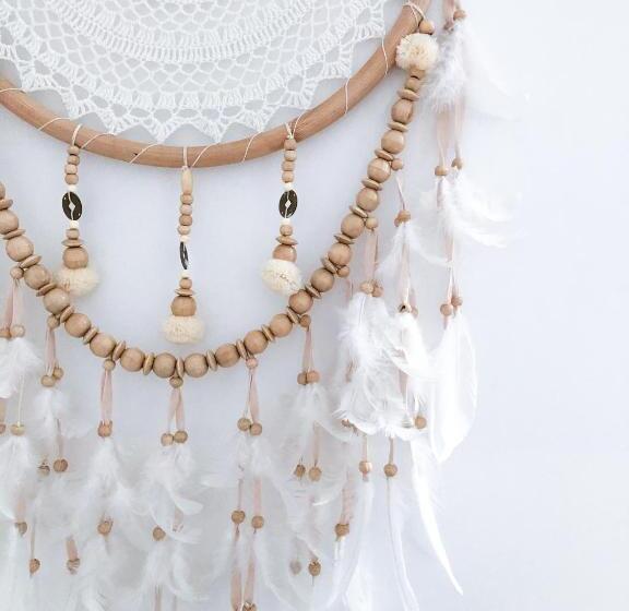 اتاق استاندارد, Pension Absolut Berlin