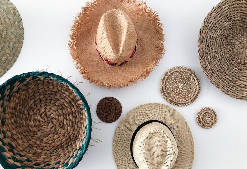 اتاق استاندارد یک تخته با سرویس بهداشتی مشترک, Pension Absolut Berlin