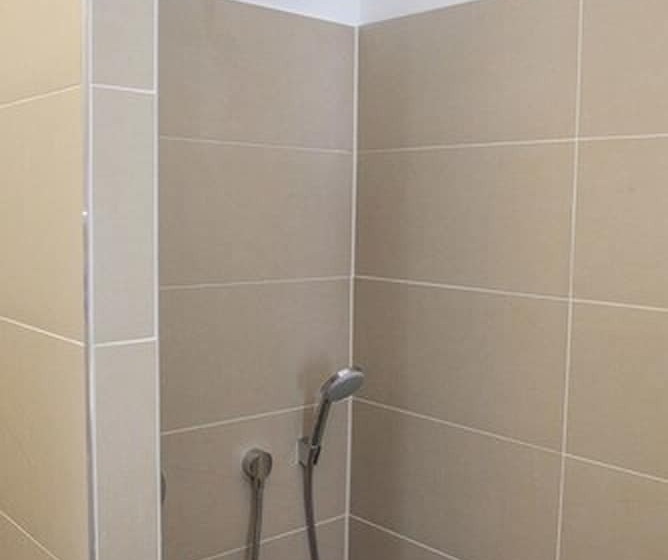 اتاق استاندارد, Pension Absolut Berlin