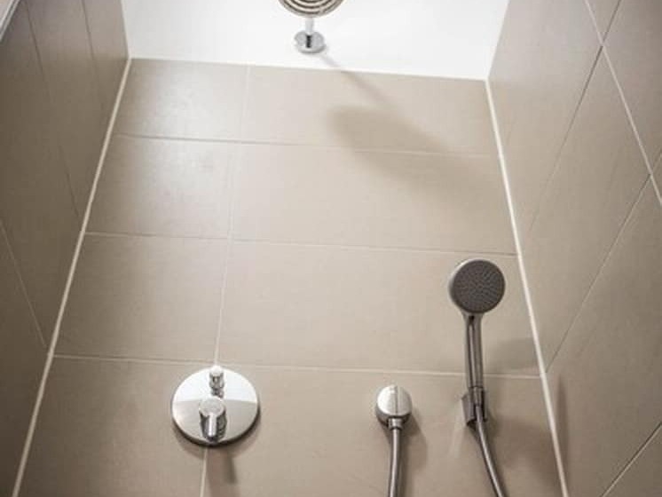 اتاق استاندارد, Pension Absolut Berlin