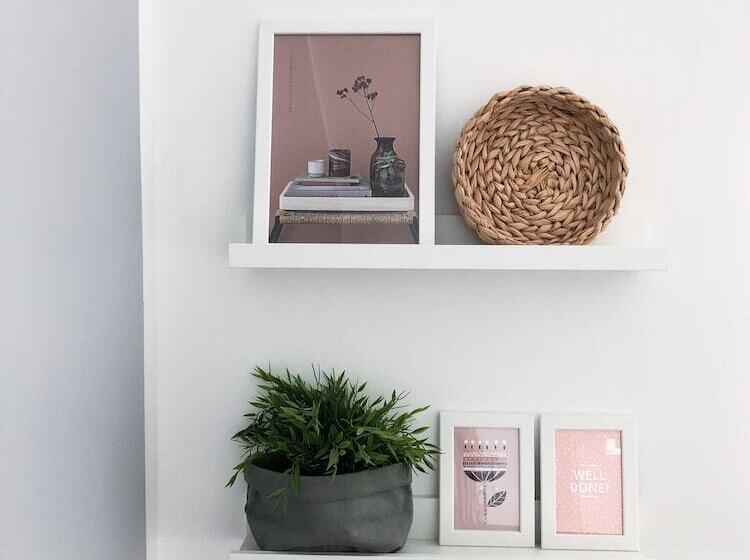 سوییت, Pension Absolut Berlin