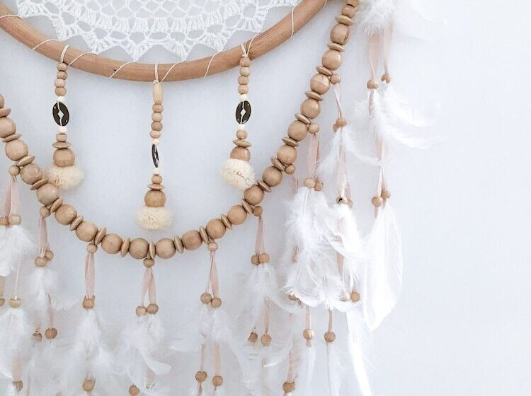 اتاق استاندارد با سرویس بهداشتی مشترک, Pension Absolut Berlin