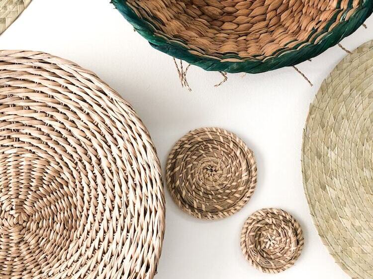 اتاق استاندارد یک نفره, Pension Absolut Berlin