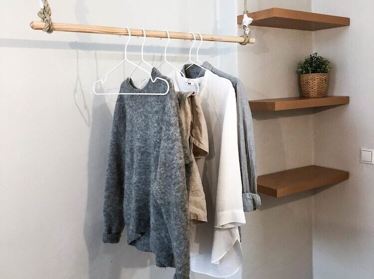 اتاق استاندارد یک نفره, Pension Absolut Berlin