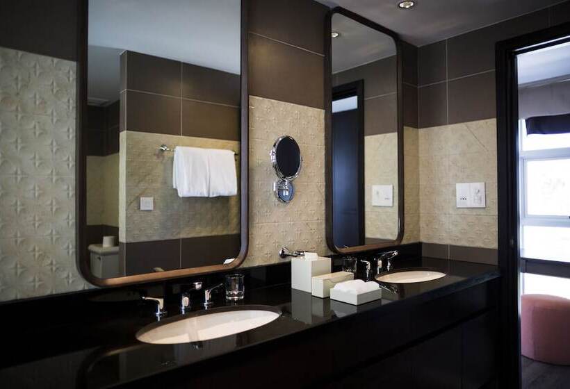 ویلای 3 خوابه با استخر, Premier Village Danang Resort Managed By Accor