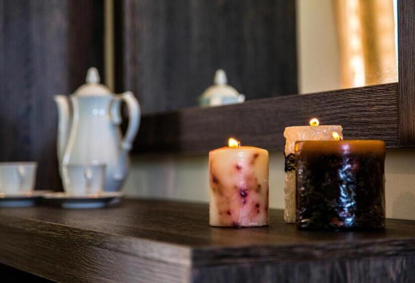 استودیوی سوپریور, Acapulco Marinos Apartments Adults Only