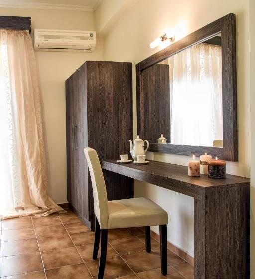 استودیوی سوپریور, Acapulco Marinos Apartments Adults Only