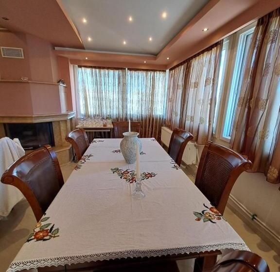 ویلای سوپریور 1 خوابه, Acapulco Marinos Apartments Adults Only