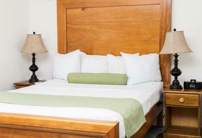 سوییت خانوادگی, Infinity On The Beach